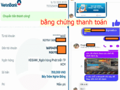 Bán acc World of Tank Blitz có 10 xe tăng cấp 10 và 10 xe tăng Premium