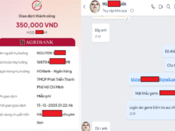 Acc wot blitz có WZ-111 5A, Chimera Shop bán acc wot blitz