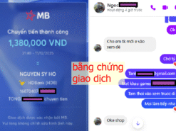 Bán acc WOT Blitz siêu VIP – 41 tăng cực chất – 24 Tier X – Nhiều xe hiếm – giá tốt