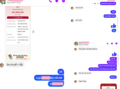 Shop bán acc wot blitz 10 xe cấp 10 Mua acc World of Tank blitz uy tín (đã bán)