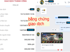 Shop acc wot blitz ngon bổ rẻ có Rinoceronte và hơn 8 triệu bạc có nhận thanh toán bằng thẻ cào