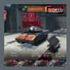 Bán acc WOT Blitz siêu VIP – 41 tăng cực chất – 24 Tier X – Nhiều xe hiếm – giá tốt