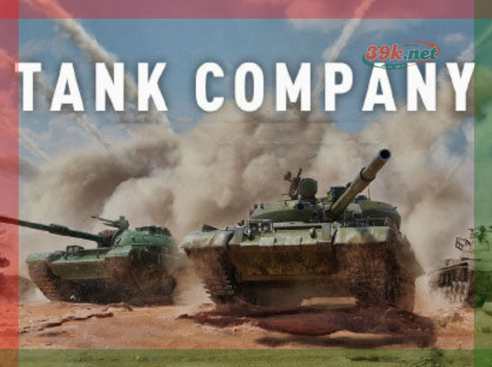 Tank Company