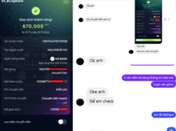 Shop bán acc WoT Blitz vip với 6 tank 10 như FV215b 183, FV4005, Sheridan, Foch 155, B-C 25t, Minotauro