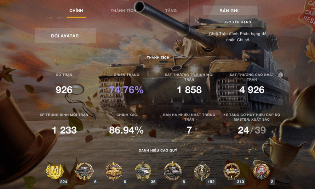 acc wot blitz rẻ ngon