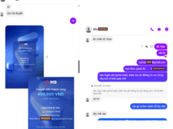 Shop bán acc wot blitz 60TP, NC 70, Ho-Ri, kèm xe premium EMIL 1951, Acc World of Tank blitz