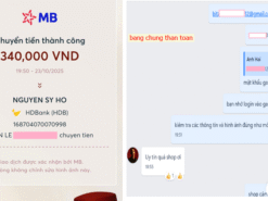 Shop bán acc wot blitz Chieftain Mk.6 uy tín Mua acc World of Tank blitz