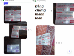 Mua acc World of Tank blitz xe cấp 10 T62A và 7 premium Game WoT blitz acc nick