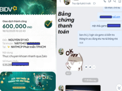 Bán acc world of tanks có tank 11 và 3 tank cấp 10 đỉnh nóc kịch trần shop acc wot