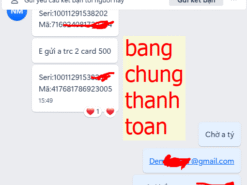 Bán acc World of Tanks Blitz 29 xe gara với 12 xe cấp 10 và 17 xe pre và xanh acc wot blitz