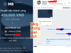 Bán acc World of tanks Có FV4005, IS-7, T62a và Pre tank Object 252U, Lorraine 40t