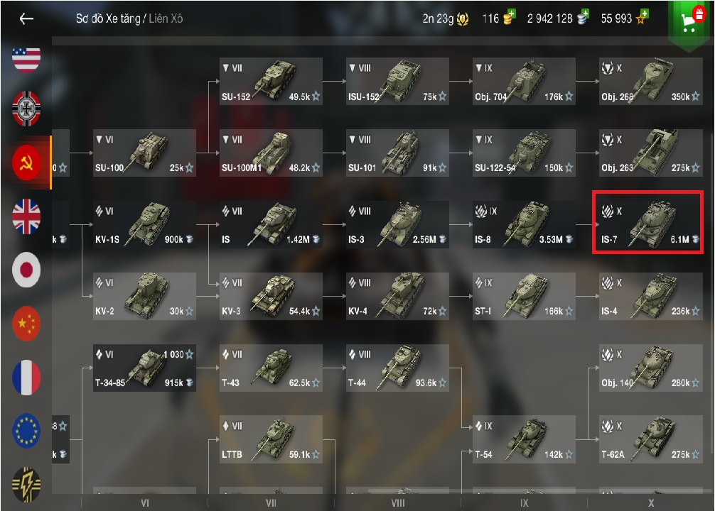 Mua bán acc uy tín