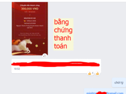 Shop acc WoT PC có 4 xe cấp 10 FV4005, IS-7, T62a, Type 71...Mua acc wot