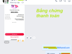 Bán Acc World of Tanks có 1 tank cấp 11 Leopard 120 + 3 Cấp 10 và Premium tank