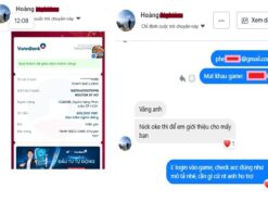 Bán acc World of Tanks PC – 5 tank 10 AMX 30b, T62a, IS-7, pháo BC, T110e5, có premium cấp 9