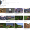Bán kênh YouTube hơn 1.04K subs với 28 video nội dung game WoT Blitz và Minecraft, view tự nhiên ổn