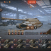 Bán Tài Khoản World of Tanks 3 tank Cấp 10, 18K Trái Phiếu, nhiều xe vip acc wot Acc World