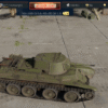 🔥 BÁN ACC War Thunder GIÁ RẺ CHO ANH EM HỌC SINH 🔥 🎮 Acc đã có sẵn BT-7 –