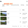 Bán kênh youtube hơn 1k sub kênh sạch, uy tín giá tốt, kênh cổ từ 2018, Phù hợp để làm