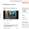 Bán kênh YouTube hơn 1.000 sub sạch, giá rẻ và uy tín! Kênh YouTube với hơn 1.000 người đăng ký