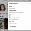Bán kênh youtube 1020 sub kênh sạch view tự nhiên kênh cổ 2016