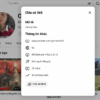 Bán kênh youtube gần 1k sub kênh cổ 2018 sạch Chia sẻ 365