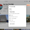 Bán kênh youtube 1.190 người đăng ký kênh cổ 2018 sạch