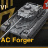 World of Tanks Blitz có Xe premium ngon kèm 4000 vàng có sẵn shop acc giá rẻ