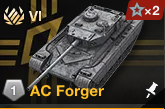 World of Tanks Blitz có Xe premium ngon kèm 4000 vàng có sẵn shop acc giá rẻ