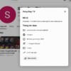 Bán Mua kênh youtube 1k sub kênh sạch không vi phạm kênh cổ 2020