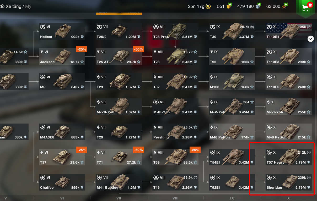 acc WOT Blitz 14 xe Tier X với 10 tank X có sẵn trong gara 114 SP2, Kranvagn 60TP - Ảnh 2