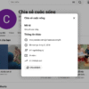 Bán kênh youtube cổ 2018 sub thật view tự nhiên, kênh sạch