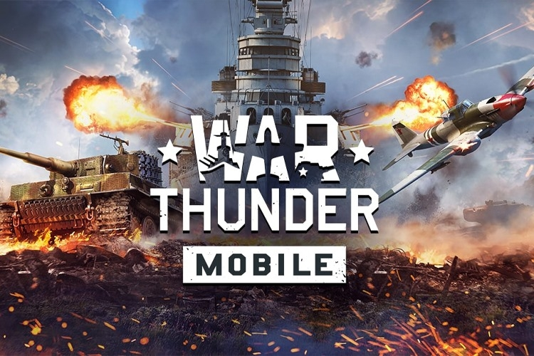THU MUA ACC WAR THUNDER GIÁ TỐT – THU MUA ACC WT PC VÀ WT MOBILE