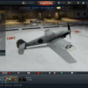 bán acc War Thunder PC giá rẻ, uy tín hàng đầu cho game thủ Shop acc War Thunder